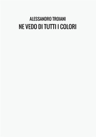 Ne vedo di tutti i colori. Il wc del pendolare - Librerie.coop Ne vedo di tutti i colori. Il wc del pendolare - Librerie.coop