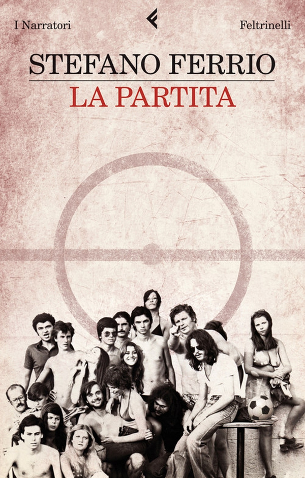 La partita - Librerie.coop La partita - Librerie.coop