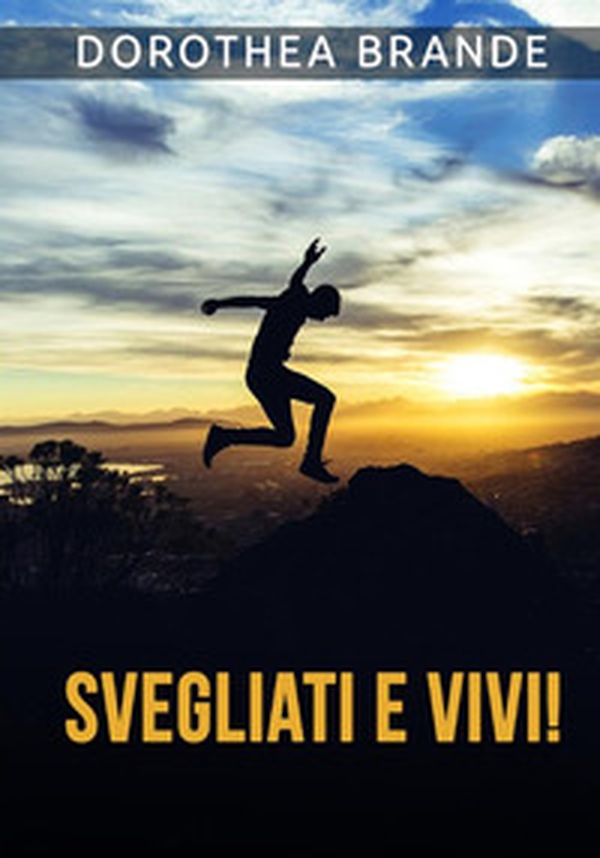 Svegliati e vivi! - Librerie.coop Svegliati e vivi! - Librerie.coop
