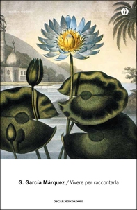 Vivere per raccontarla - Librerie.coop