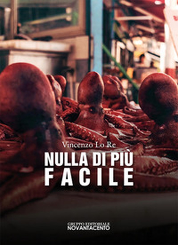 Nulla di più facile - Librerie.coop Nulla di più facile - Librerie.coop