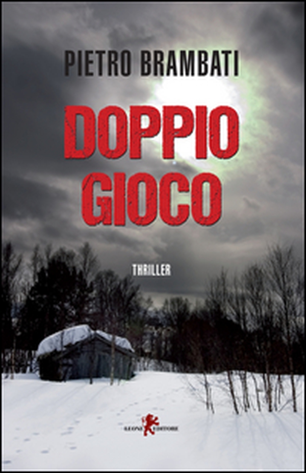 Doppio gioco - Librerie.coop Doppio gioco - Librerie.coop