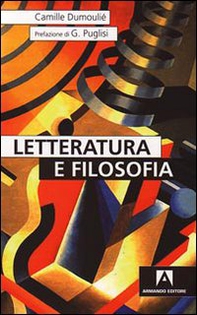 Letteratura e filosofia - Librerie.coop