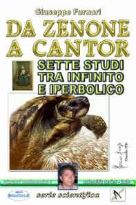 DA ZENONE A CANTOR - Librerie.coop