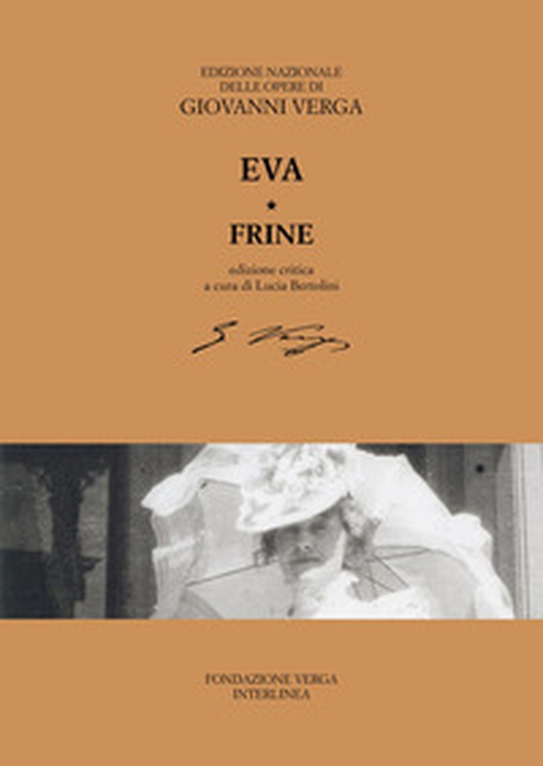 Eva-Frine - Librerie.coop Eva-Frine - Librerie.coop