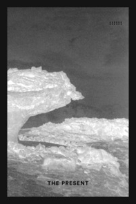 The present - Librerie.coop