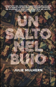 Un salto nel buio - Librerie.coop