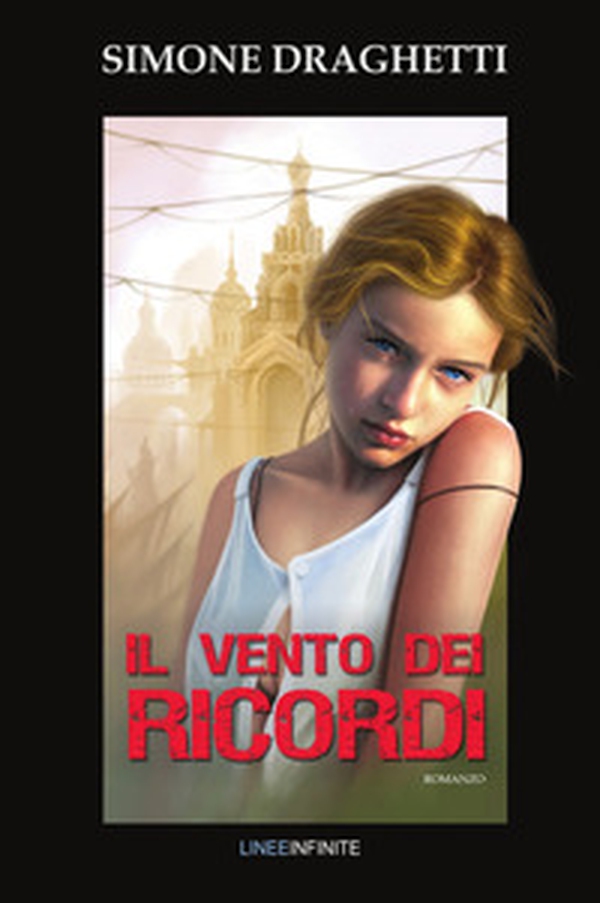 Il vento dei ricordi - Librerie.coop Il vento dei ricordi - Librerie.coop