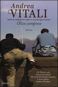 Olive comprese - Librerie.coop Olive comprese - Librerie.coop