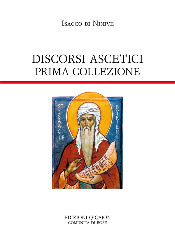 Discorsi ascetici. Prima collezione - Librerie.coop Discorsi ascetici. Prima collezione - Librerie.coop
