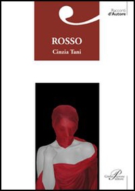 Rosso - Librerie.coop Rosso - Librerie.coop