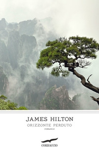 Orizzonte perduto - Librerie.coop