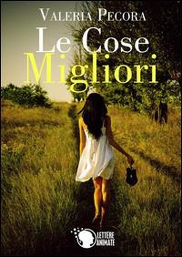 Le cose migliori - Librerie.coop Le cose migliori - Librerie.coop
