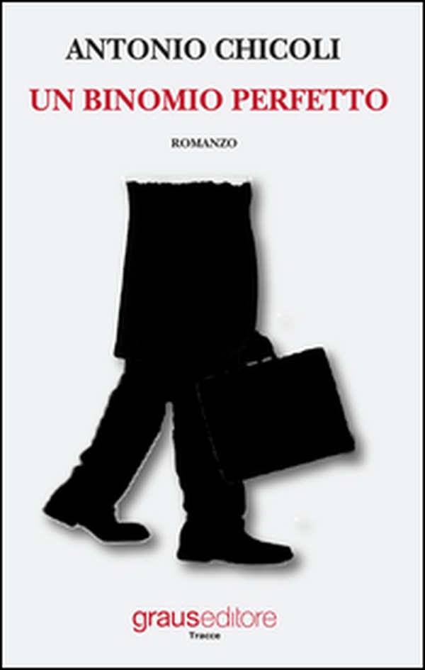 Un binomio perfetto - Librerie.coop Un binomio perfetto - Librerie.coop