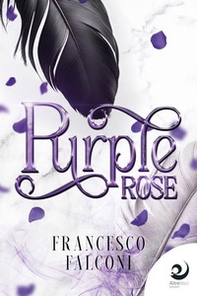 Purple Rose - Librerie.coop