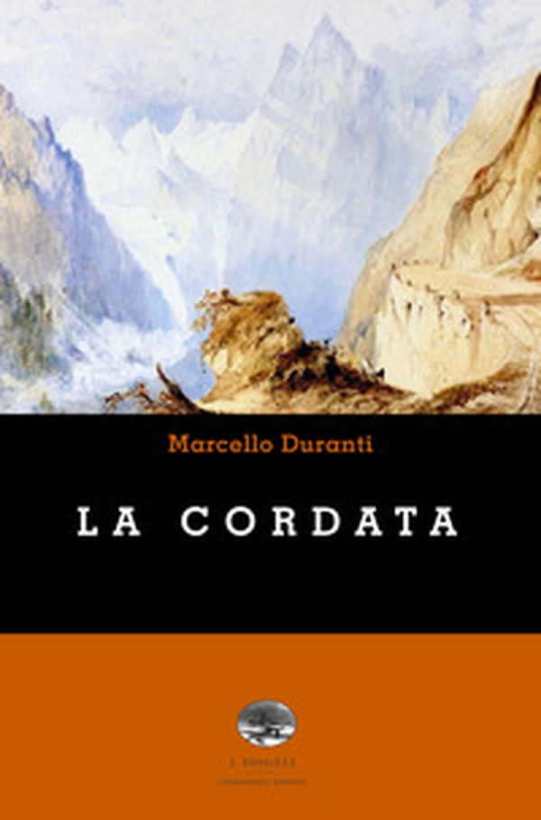 La cordata - Librerie.coop La cordata - Librerie.coop