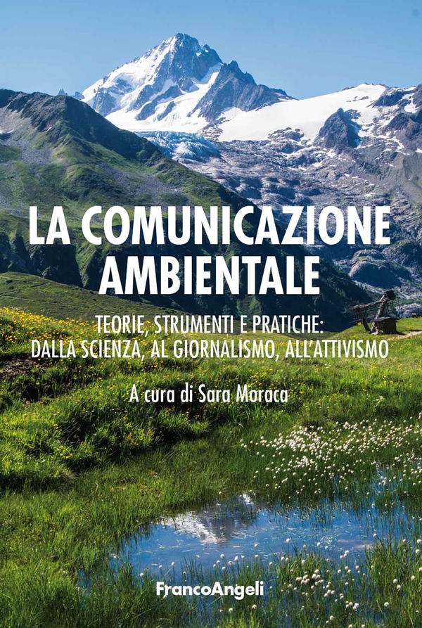 La comunicazione ambientale - Librerie.coop La comunicazione ambientale - Librerie.coop