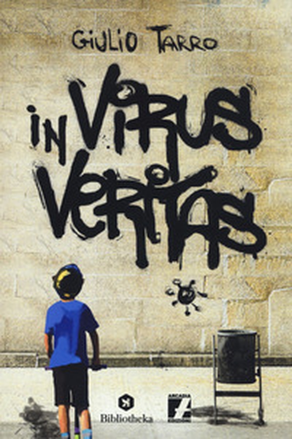 In virus veritas - Librerie.coop In virus veritas - Librerie.coop