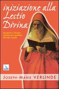 Iniziazione alla lectio divina - Librerie.coop