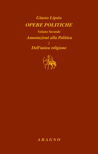 Opere politiche - Librerie.coop