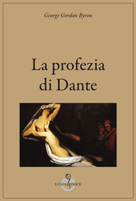 La profezia di Dante - Librerie.coop