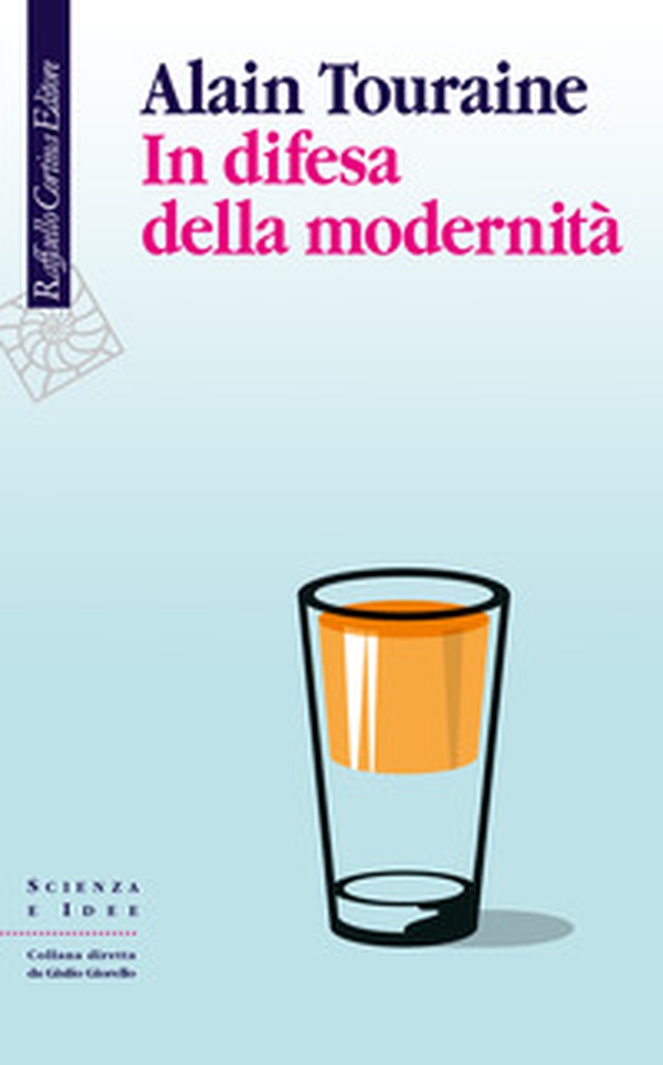 In difesa della modernità - Librerie.coop In difesa della modernità - Librerie.coop