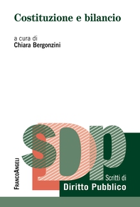 Costituzione e bilancio - Librerie.coop Costituzione e bilancio - Librerie.coop