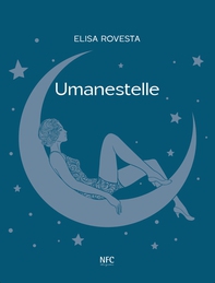 Umanestelle - Librerie.coop