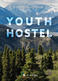 Youth hostel - Librerie.coop