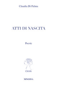 Atti di nascita - Librerie.coop