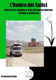 L'ombra dei salici - Librerie.coop
