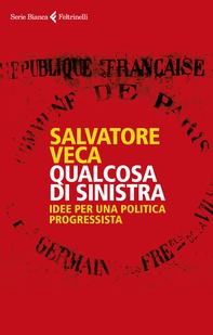 Qualcosa di sinistra - Librerie.coop Qualcosa di sinistra - Librerie.coop