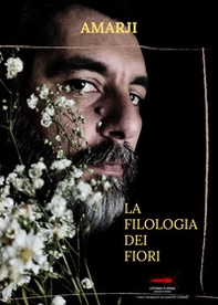 La filologia dei fiori - Librerie.coop La filologia dei fiori - Librerie.coop
