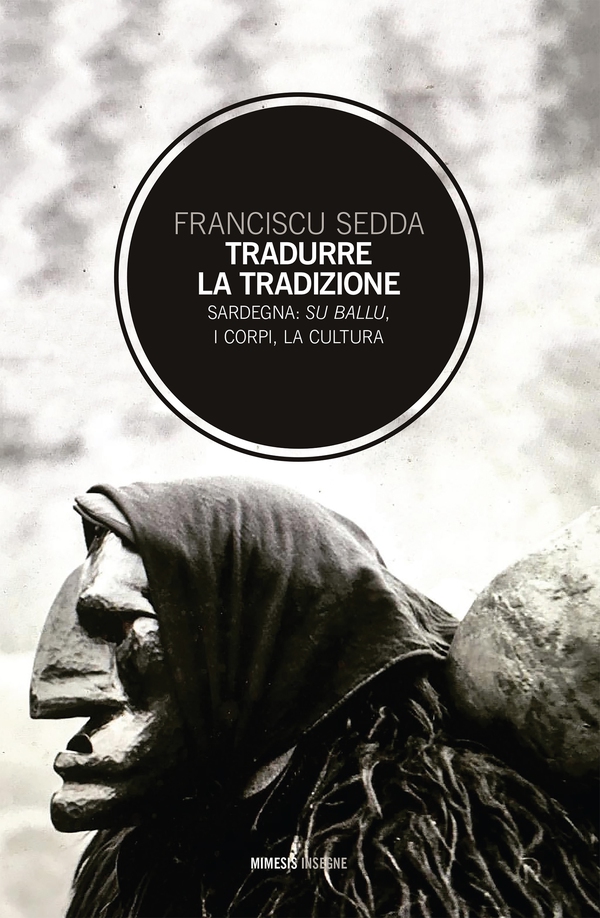 Tradurre la tradizione - Librerie.coop Tradurre la tradizione - Librerie.coop