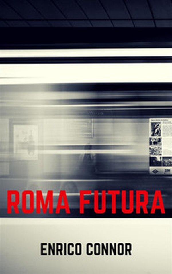 Roma futura - Librerie.coop Roma futura - Librerie.coop