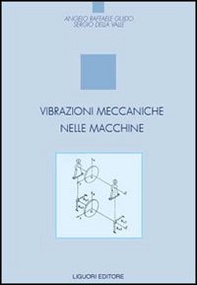 Vibrazioni meccaniche delle macchine - Librerie.coop