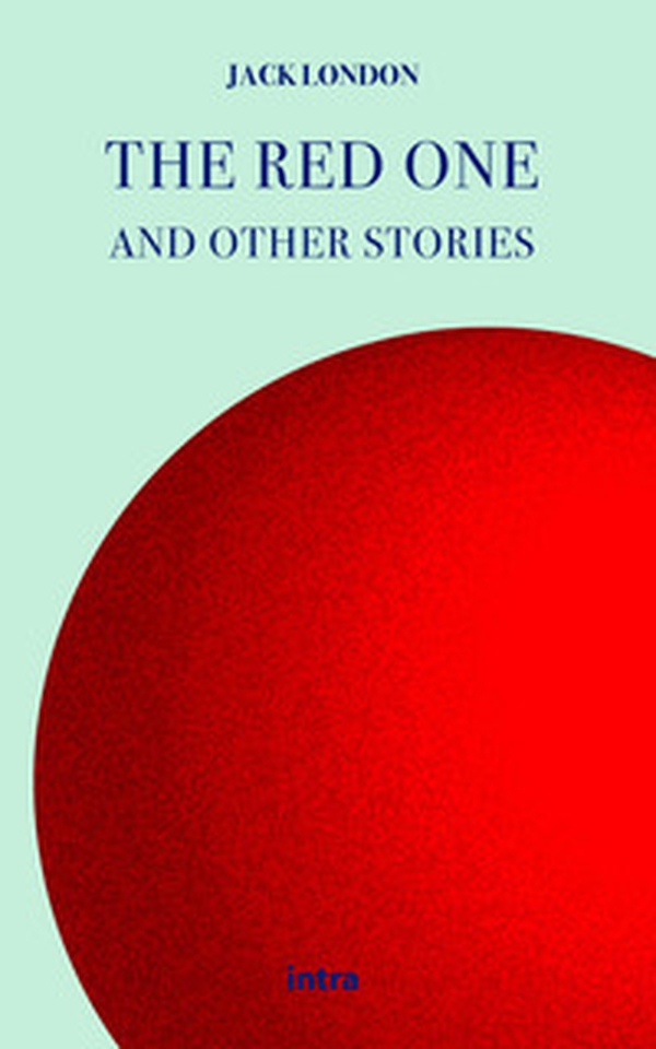 The red one - Librerie.coop The red one - Librerie.coop