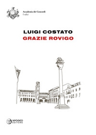 Grazie Rovigo - Librerie.coop Grazie Rovigo - Librerie.coop