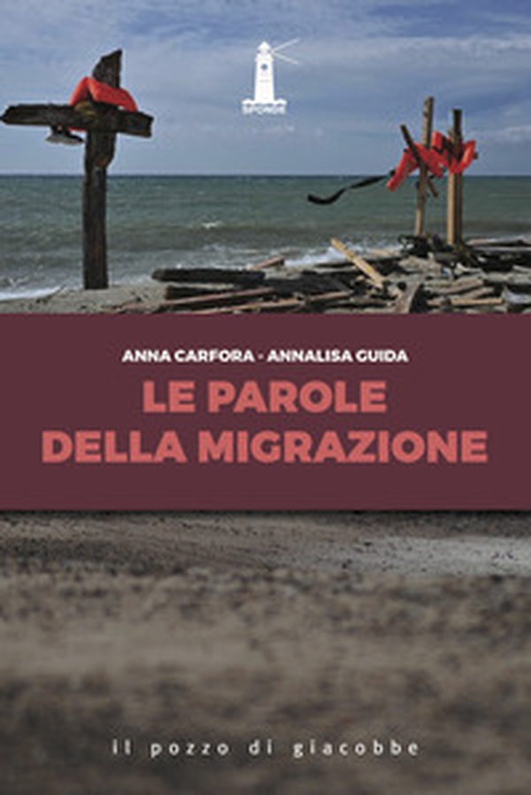 Le parole della migrazione - Librerie.coop