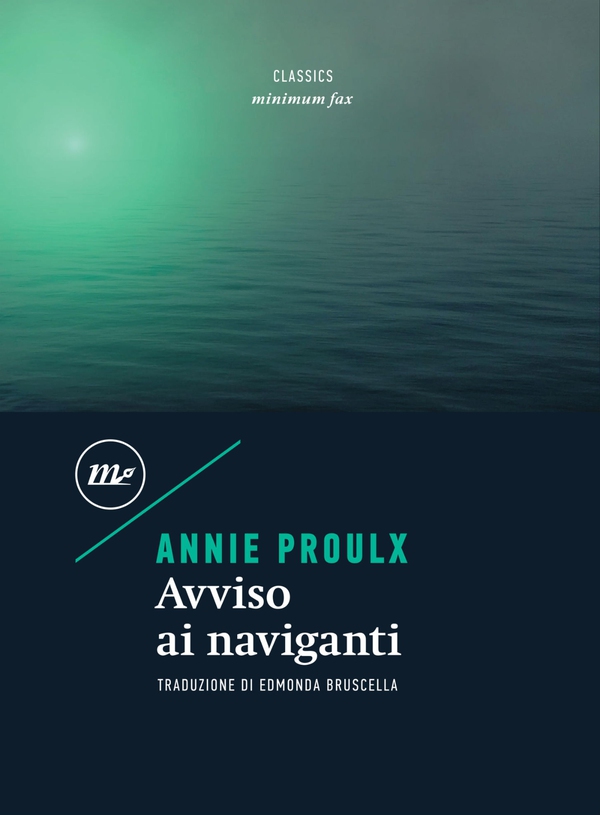 Avviso ai naviganti - Librerie.coop Avviso ai naviganti - Librerie.coop