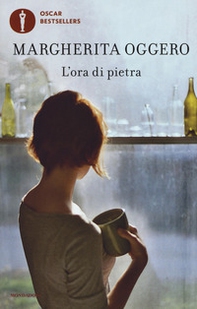 L'ora di pietra - Librerie.coop