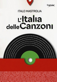 L'Italia delle canzoni - Librerie.coop