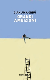 Grandi ambizioni - Librerie.coop