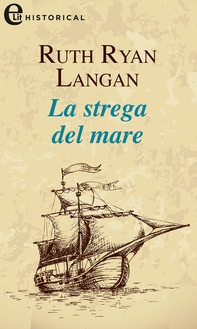 La strega del mare (eLit) - Librerie.coop La strega del mare (eLit) - Librerie.coop