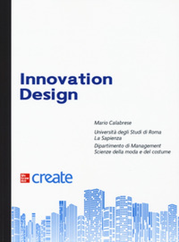 Innovation design - Librerie.coop Innovation design - Librerie.coop
