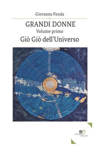 Grandi donne - Librerie.coop