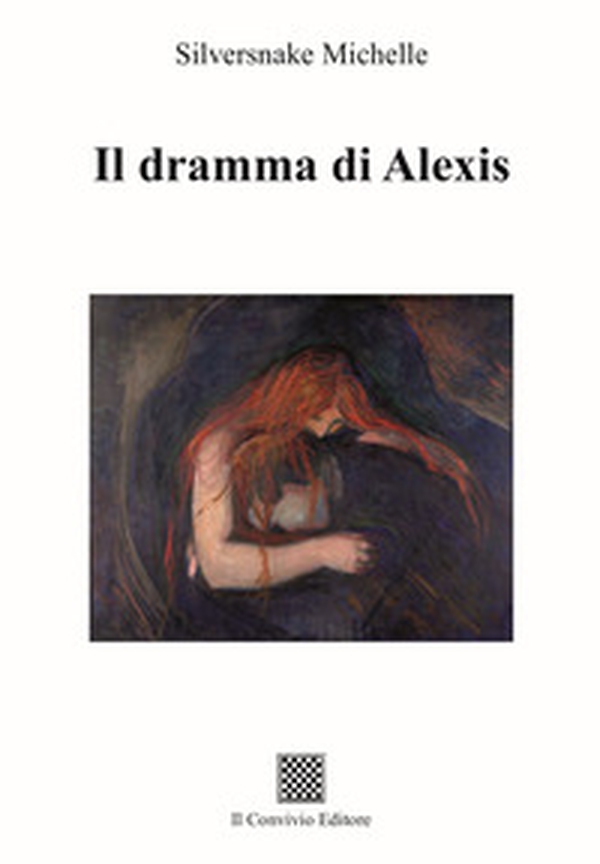 Il dramma di Alexis - Librerie.coop