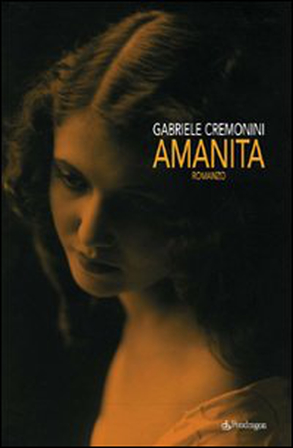 Amanita - Librerie.coop Amanita - Librerie.coop