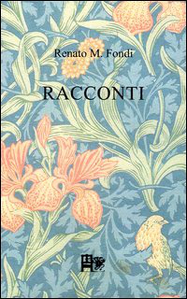 Racconti - Librerie.coop