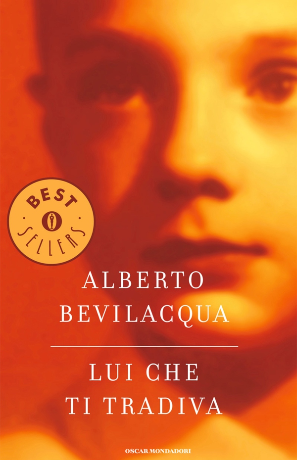 Lui che ti tradiva - Librerie.coop Lui che ti tradiva - Librerie.coop